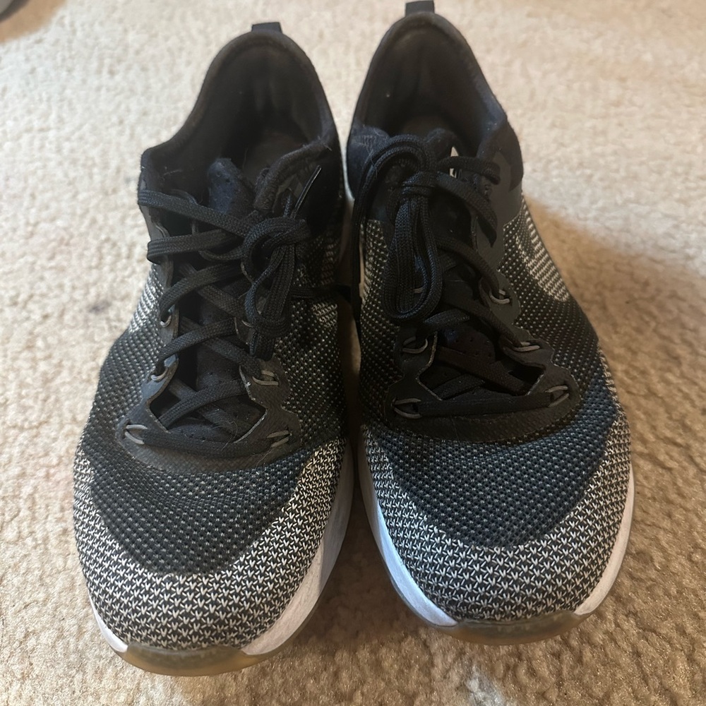 Nike Zoom